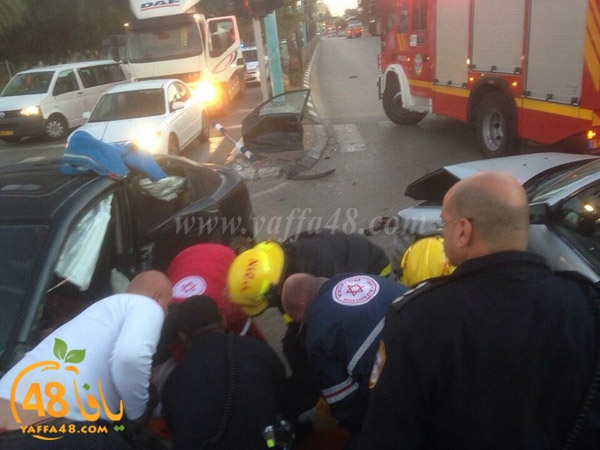 acc yeroshalaym lud (2).jpg